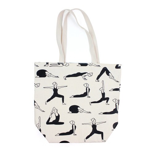 Yoga-Jumbo-Tote